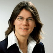 Gisela Renner